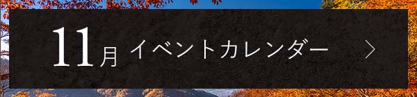 11月イベントカレンダー