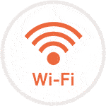 アイコン_コワーキングスペース_Wi－Fi