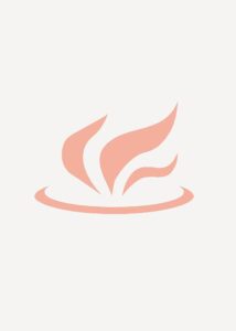 SPAキセラ川西おふろイベント
